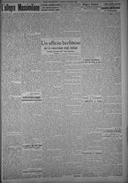 giornale/TO00185815/1915/n.335, 2 ed/003